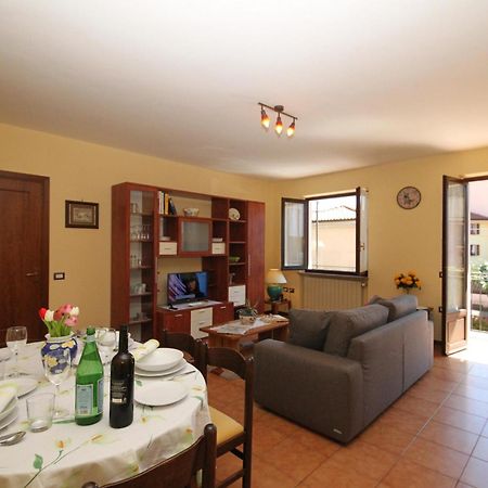 Sunset In Baveno - Happy Rentals المظهر الخارجي الصورة