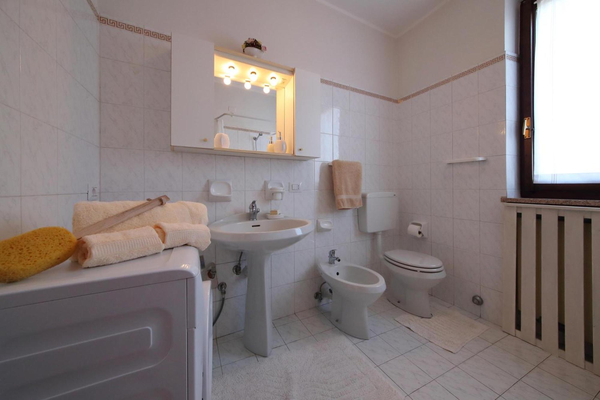 Sunset In Baveno - Happy Rentals المظهر الخارجي الصورة
