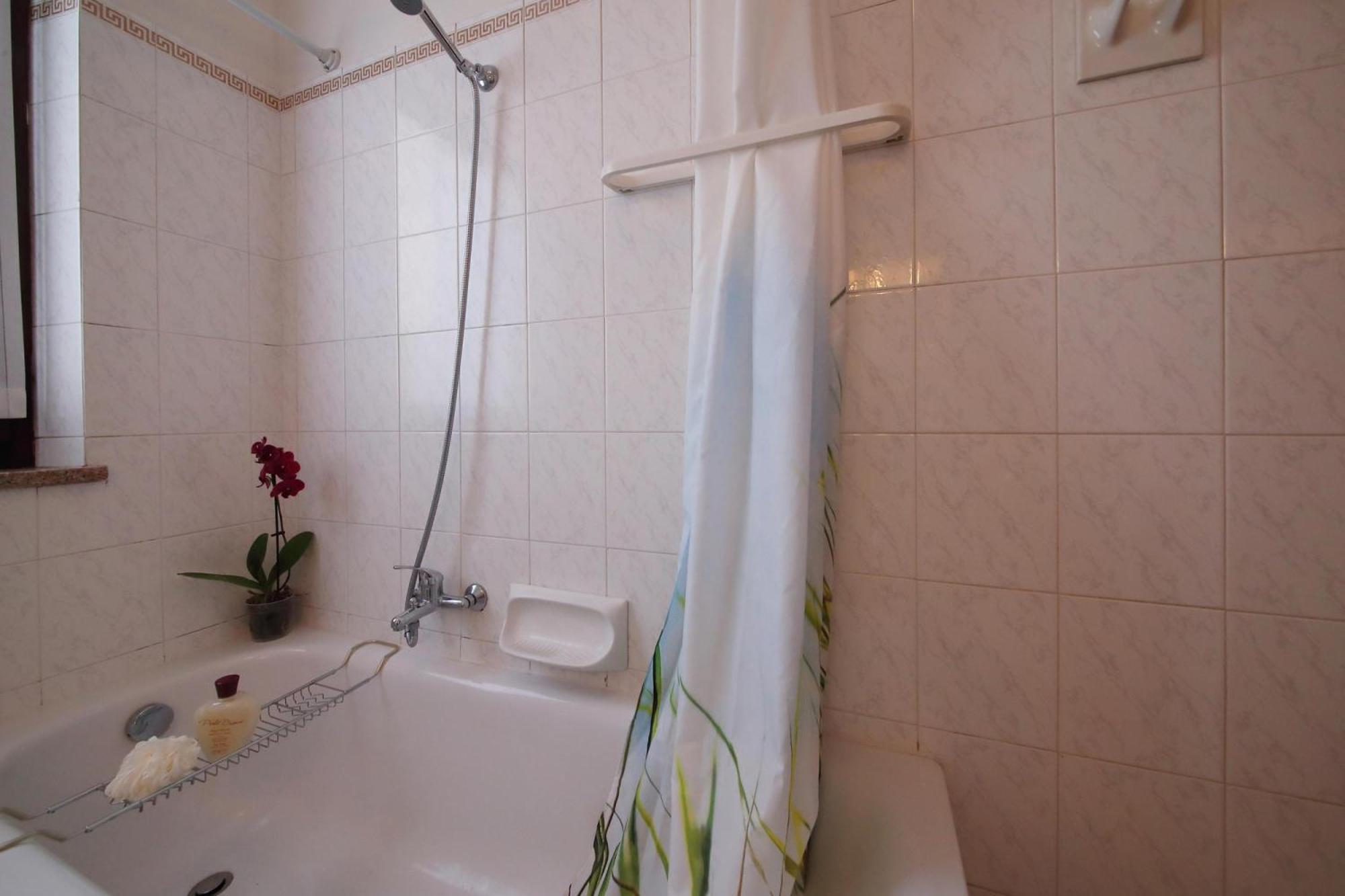 Sunset In Baveno - Happy Rentals المظهر الخارجي الصورة
