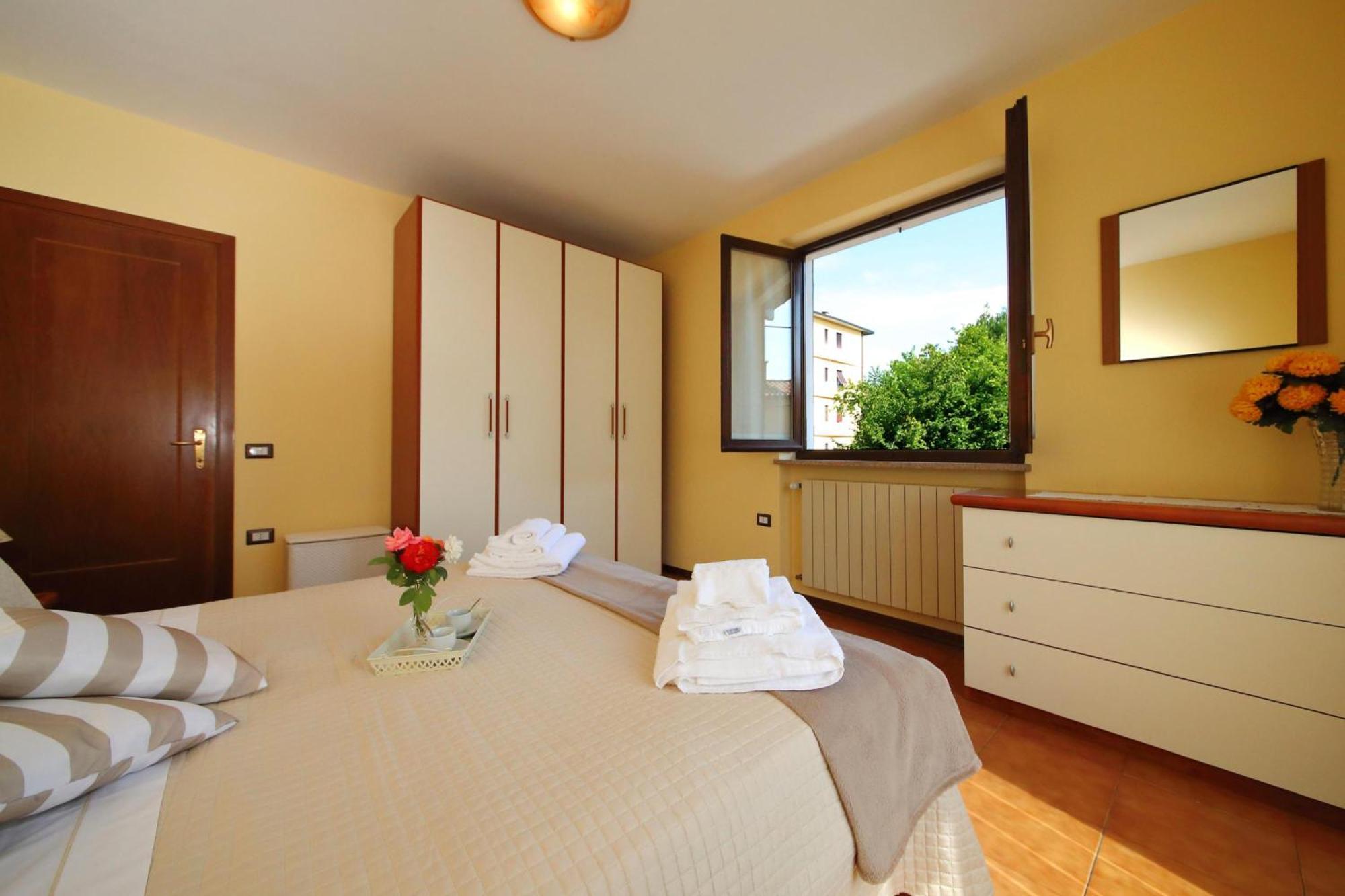 Sunset In Baveno - Happy Rentals المظهر الخارجي الصورة
