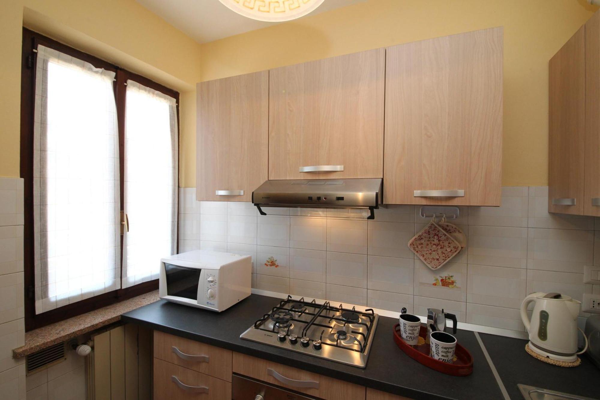 Sunset In Baveno - Happy Rentals المظهر الخارجي الصورة